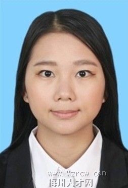 �鿴MZR086400�ĸ��˼���